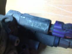 Клапан. Nissan Primera, W10, WP11E, P11E Nissan Almera, N15 Nissan Sunny, Y10 Двигатели: GA16DE, GA14DE