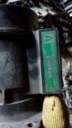 Датчик расхода воздуха. Subaru Legacy, BGB, BFB, BCL, BG5, BF5, BC5, BG9, BG7, BD5, BF7, BD9, BGA, BFA, BCA, BGC, BCM, BF4, BG4, BD4, BC4 Subaru Impre...