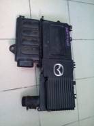 Корпус воздушного фильтра. Mazda Training Car, BK5P Mazda Demio, DY3R, DY3W, DY5R, DY5W Mazda Verisa, DC5R, DC5W Mazda Axela, BK3P, BK5P, BKEP