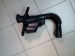 Патрубок воздухозаборника. Mazda Demio, DY3R, DY5W, DY3W, DY5R Mazda Verisa, DC5W, DC5R