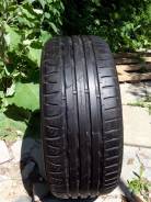 Nokian Z SUV. Летние, 2013 год, износ: 20%, 1 шт