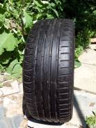 Nokian Z SUV. Летние, 2013 год, износ: 30%, 1 шт