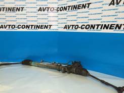 Рулевая рейка. Toyota Crown, JZS175W, JZS175 Двигатель 2JZFSE