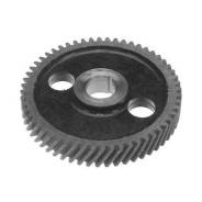 Распредвал sprocket Jeep Willys MB Ford GPW 1941-1945 17454.01 omix-ad