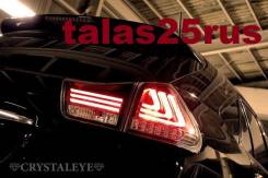 Стоп-сигнал. Lexus RX330, GSU30, GSU35, MCU35, MCU38 Lexus RX350, GSU30, GSU35, MCU35, MCU38 Lexus RX300, GSU35, MCU35, MCU38 Lexus RX400h, MHU38 Toyo...