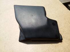 Блок круиз-контроля. Toyota GS300, JZS147 Toyota Crown, UZS141, UZS151, UZS145, UZS155, UZS143, UZS147, UZS157, JZS155, JZS149, JZS147 Toyota Aristo...