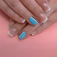 ����������� ������ ����