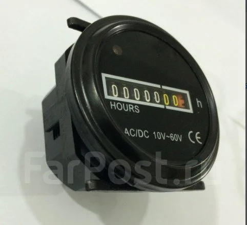 Yanmar. ����� � 22 ����