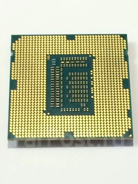 Intel Core i5-3570K ����