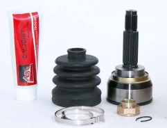 ���� �������� ������ VN5421 MB Lancer III/IV -92 +ABS ����