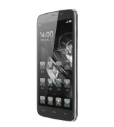 Homtom HT6. �����