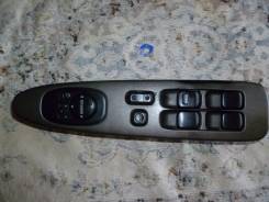 Блок управления стеклоподъемниками. Toyota Altezza, JCE15, GXE15W, SXE10, GXE10, JCE15W, GXE10W, JCE10, JCE10W, GXE15