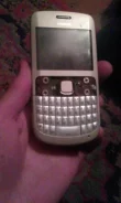 Nokia C3-00. �/� ����