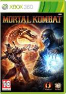 Игры для Microsoft Xbox 360.