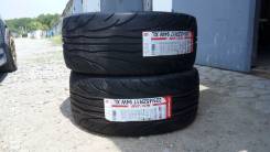 Nankang NS-2R. Летние, износ: 5%, 2 шт