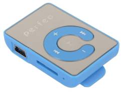 MP3-плееры.