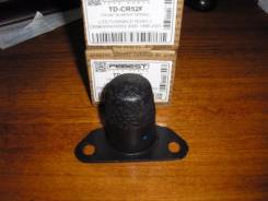 Отбойник амортизатора. Toyota Town Ace Noah, SR50, KR52, CR50, CR52, CR51 Toyota Lite Ace Noah, KR52, CR52, CR51, CR50, SR50 Двигатели: 3SFE, 2C, 3CE...