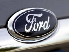 Запчасти Форд. Ford Focus
