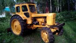 ЛТЗ Т-40АМ. Продам т-40м