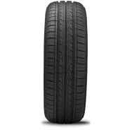 Kumho Solus KH27. ������, 2016 ���, ��� ������, 4 ��