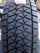 Bridgestone Blizzak DM-V2. Зимние, без шипов, без износа, 1 шт