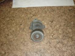 Натяжной ролик. Nissan: Cima, Largo, Infiniti M35/45, Primera Camino, Infiniti FX45/35, Fuga, President Двигатели: VK45DE, VK45DD