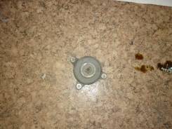 Обводной ролик. Nissan: Cima, Largo, Infiniti M35/45, Primera Camino, Infiniti FX45/35, Fuga, President Двигатели: VK45DE, VK45DD