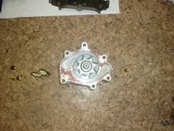 Помпа водяная. Nissan: Cima, Largo, Infiniti M35/45, Primera Camino, Infiniti FX45/35, Fuga, President Двигатели: VK45DE, VK45DD