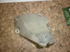 Подушка двигателя. Nissan: Cima, Largo, Infiniti M35/45, Primera Camino, Infiniti FX45/35, Fuga, President Двигатели: VK45DE, VK45DD