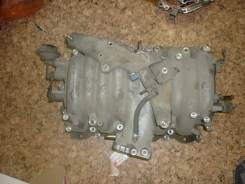 Коллектор впускной. Nissan: Cima, Largo, Infiniti M35/45, Primera Camino, Infiniti FX45/35, Fuga, President Двигатели: VK45DE, VK45DD