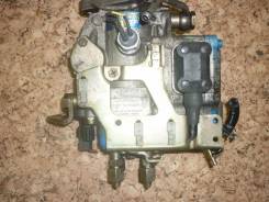 Топливный насос. Nissan: Largo, Pulsar, Bluebird, Lucino, Wingroad, Bluebird Sylphy, Sunny / Lucino, Sunny California, Avenir, Sunny, Primera, Sunny C...