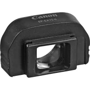 Canon EOS 600D Body