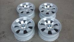 BBS. 8.0x17, 5x120.00, ET-34