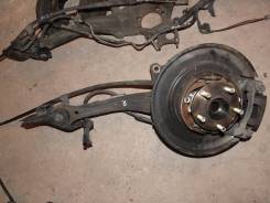Колодка стояночного тормоза. Subaru Legacy, BL, BPH, BLE, BL5, BP9, BP, BL9, BPE, BP5