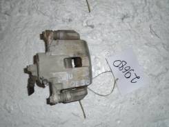 Суппорт Chevrolet Rezzo 2003>, правый передний