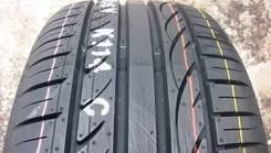 Hankook Ventus ME01 K114. Летние, 2016 год, без износа