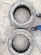 Hankook AH24. ������, 2013 ���, 40�%, 2 ��