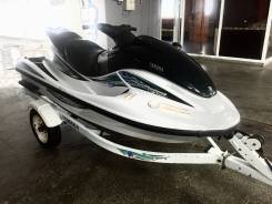 Yamaha XL. 80,00 л.с., Год: 2001 год