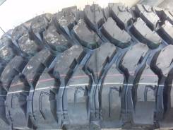 Comforser CF3000. Грязь MT, без износа, 4 шт