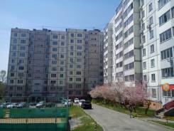 1-комнатная, переулок Дзержинского 24. Центральный, агентство, 34 кв. м. Дом снаружи