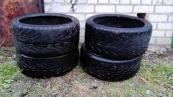 Toyo Trampio Vimode. Летние, 2005 год, износ: 20%, 4 шт