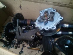 ����� sr20 2101070J00 ����