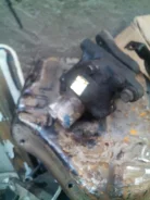 ��������� sr20 WV56BN76, 1N0915171, 2120057J00, 2120057J15, J1531011 ����