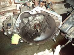 Мкпп SUZUKI SWIFT, HT81S, M15A, 0720003666
