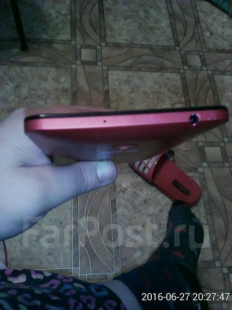 Asus ZenFone 6 ����