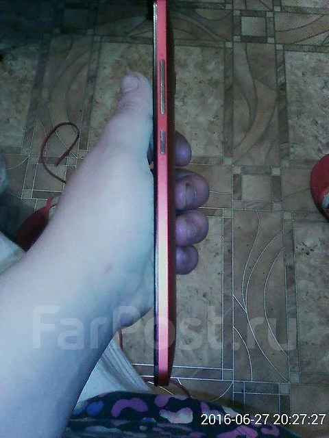 Asus ZenFone 6 ����