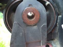 Подушка коробки передач. Toyota Wish, ZNE10, ZNE10G