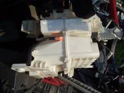 Корпус отопителя. Toyota Wish, ZNE10, ZNE10G