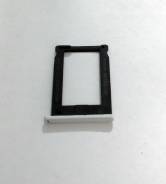 Держатели SIM-карты.