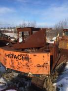 Hitachi UH02